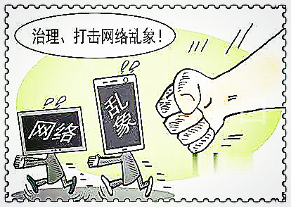 算标准-详解网贷逾期后的违约金计算标准是多少pg电子模拟器试玩详解网贷逾期后的违约金计(图2)