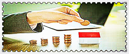 算标准-详解网贷逾期后的违约金计算标准是多少pg电子模拟器试玩详解网贷逾期后的违约金计(图3)