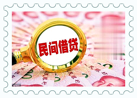 算标准-详解网贷逾期后的违约金计算标准是多少pg电子模拟器试玩详解网贷逾期后的违约金计(图4)