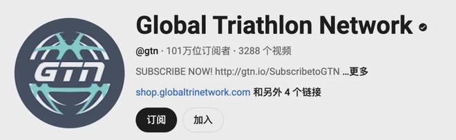 部大卖的前提是合作高ROI红人pg试玩从工学椅到筋膜枪成为头(图6)