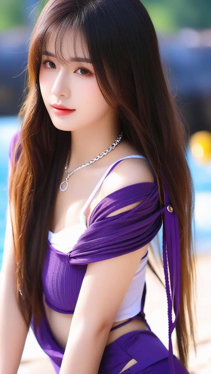 观看_xx亲子乱子伦欢观看Vpg电子平台