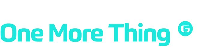 王兴兴：用遥控追求极致速度；蔡浩宇AI游戏上架2719元｜极客早知道pg电子试玩入口Sam Altman：AI存在泡沫；宇树机器人夺金(图2)