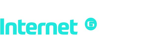 王兴兴：用遥控追求极致速度；蔡浩宇AI游戏上架2719元｜极客早知道pg电子试玩入口Sam Altman：AI存在泡沫；宇树机器人夺金(图3)