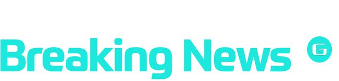 王兴兴：用遥控追求极致速度；蔡浩宇AI游戏上架2719元｜极客早知道pg电子试玩