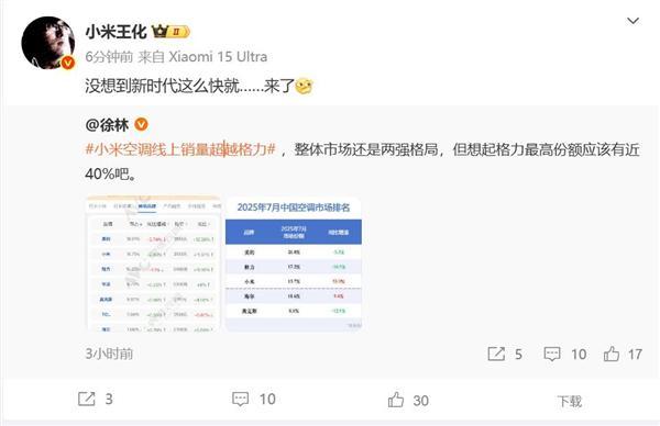 王兴兴：用遥控追求极致速度；蔡浩宇AI游戏上架2719元｜极客早知道pg电子试玩入口Sam Altman：AI存在泡沫；宇树机器人夺金(图5)