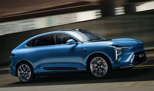 王兴兴：用遥控追求极致速度；蔡浩宇AI游戏上架2719元｜极客早知道pg电子试玩入口Sam Altman：AI存在泡沫；宇树机器人夺金(图8)