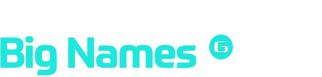 王兴兴：用遥控追求极致速度；蔡浩宇AI游戏上架2719元｜极客早知道pg电子试玩入口Sam Altman：AI存在泡沫；宇树机器人夺金(图9)