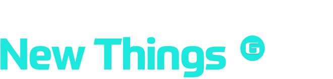 王兴兴：用遥控追求极致速度；蔡浩宇AI游戏上架2719元｜极客早知道pg电子试玩入口Sam Altman：AI存在泡沫；宇树机器人夺金(图6)