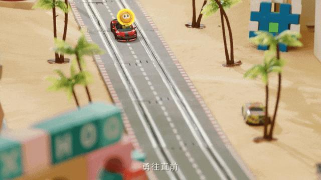 搭子南孚让电池“开口说话”pg模拟器从隐