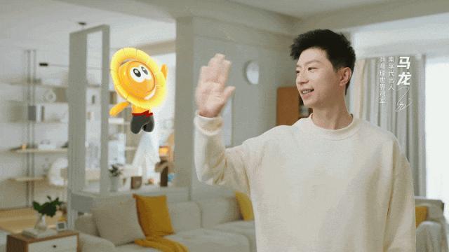 搭子南孚让电池“开口说话”pg模拟器从隐形刚需到高能(图3)