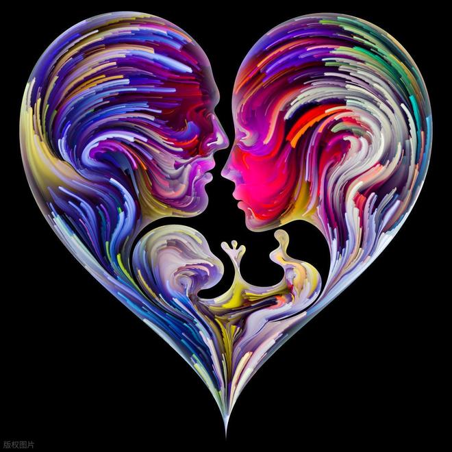 万生活费太少 自己去上班2天就放弃pg电子网站湖南一女生嫌老公给1(图2)