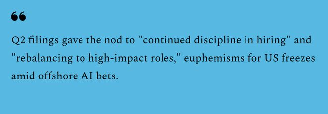 人闪辞PyTorch元老出走实验室人心电子pg小扎噩梦来了！MSL两月爆雷8(图6)