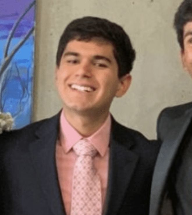 人闪辞PyTorch元老出走实验室人心电子pg小扎噩梦来了！MSL两月爆雷8(图8)