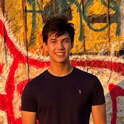 人闪辞PyTorch元老出走实验室人心电子pg小扎噩梦来了！MSL两月爆雷8(图4)