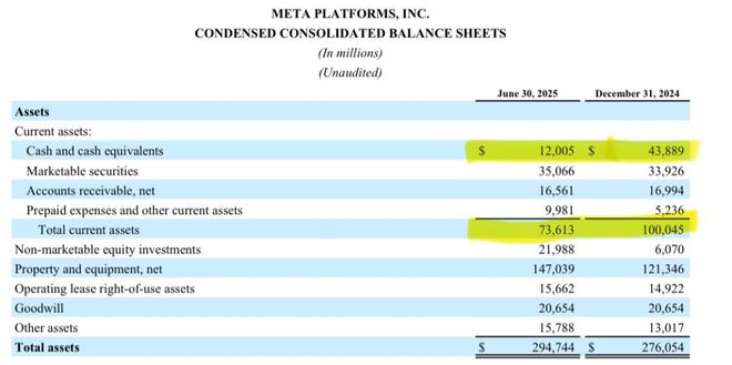 人闪辞PyTorch元老出走实验室人心电子pg小扎噩梦来了！MSL两月爆雷8(图9)