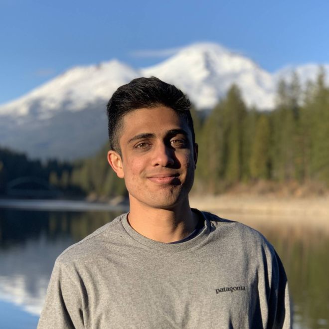 人闪辞PyTorch元老出走实验室人心电子pg小扎噩梦来了！MSL两月爆雷8(图22)