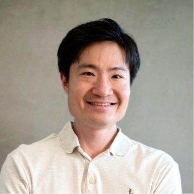 人闪辞PyTorch元老出走实验室人心电子pg小扎噩梦来了！MSL两月爆雷8(图20)