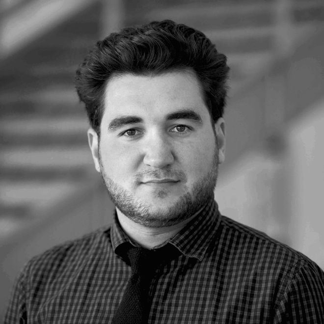 人闪辞PyTorch元老出走实验室人心电子pg小扎噩梦来了！MSL两月爆雷8(图14)