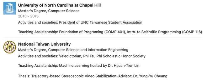 人闪辞PyTorch元老出走实验室人心电子pg小扎噩梦来了！MSL两月爆雷8(图18)