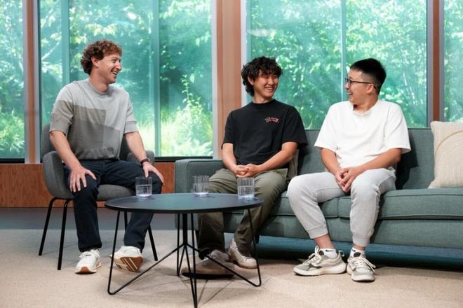 人闪辞PyTorch元老出走实验室人心电子pg小扎噩梦来了！MSL两月爆雷8(图10)