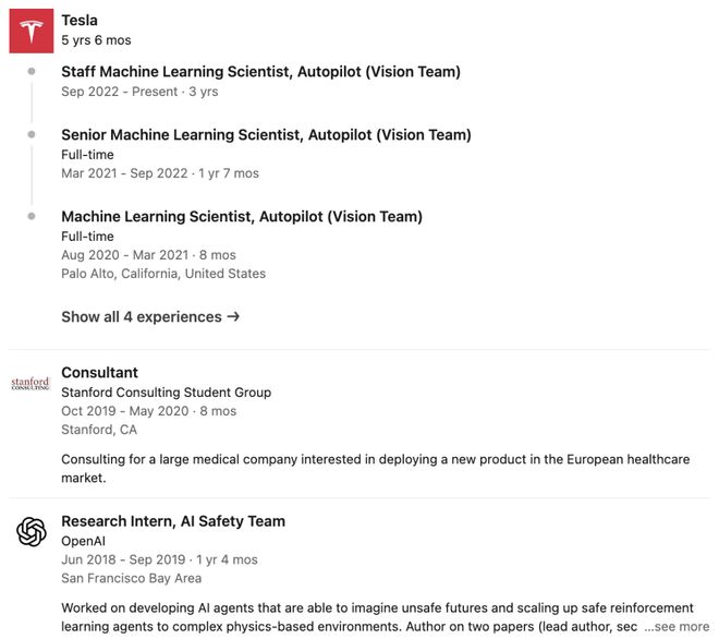 人闪辞PyTorch元老出走实验室人心电子pg小扎噩梦来了！MSL两月爆雷8(图11)