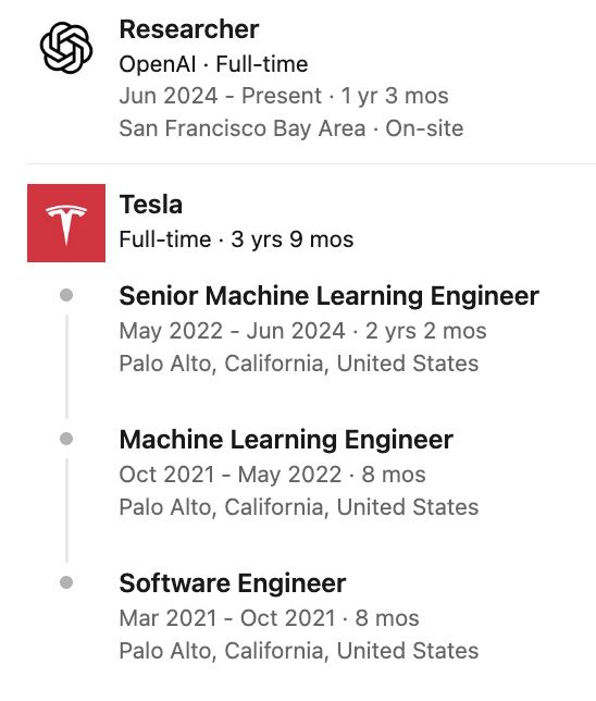 人闪辞PyTorch元老出走实验室人心电子pg小扎噩梦来了！MSL两月爆雷8(图19)