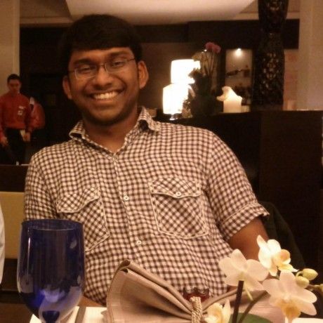 人闪辞PyTorch元老出走实验室人心电子pg小扎噩梦来了！MSL两月爆雷8(图21)