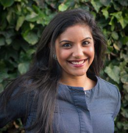 人闪辞PyTorch元老出走实验室人心电子pg小扎噩梦来了！MSL两月爆雷8(图23)