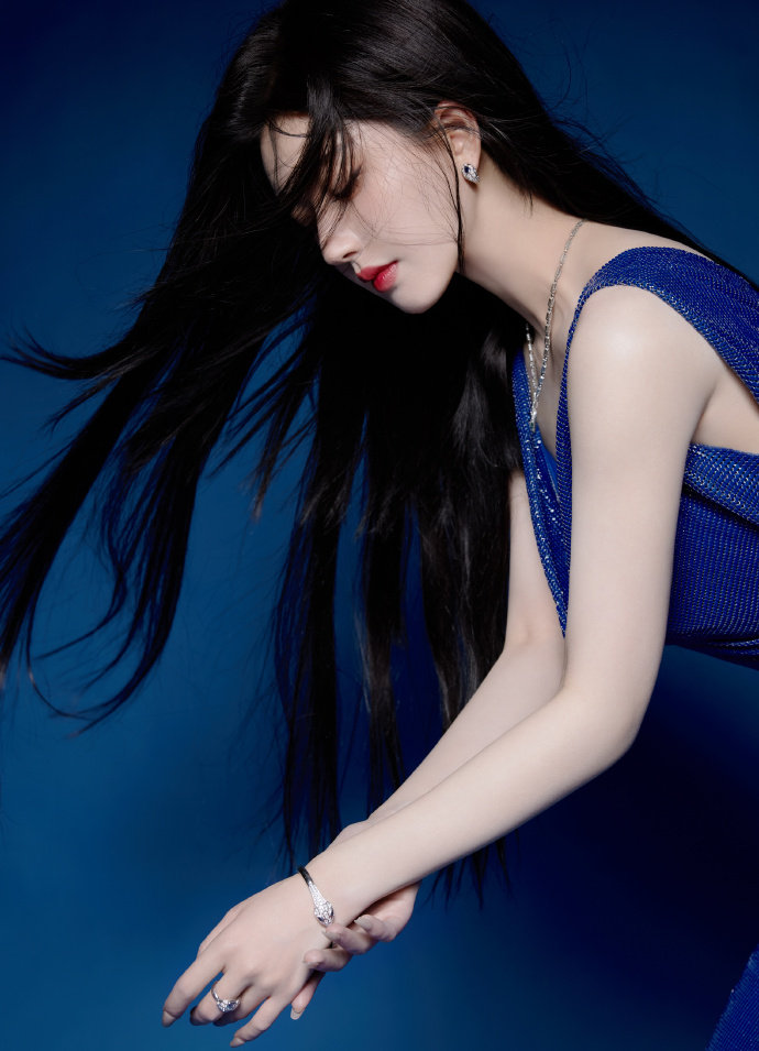 费亚精产品一三三三早餐pg电子模拟器试玩