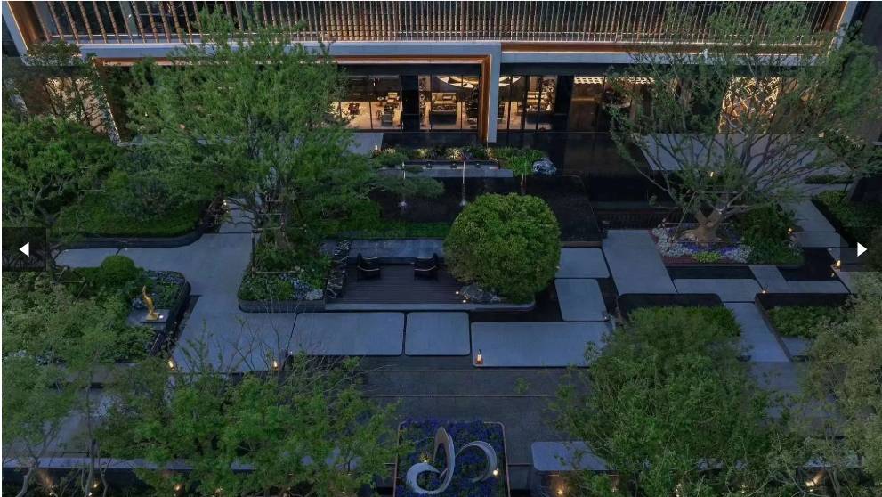 高速壹品新房周边配套-值得买吗(图1) 高速壹品新房周边配套-值得买吗(图1)